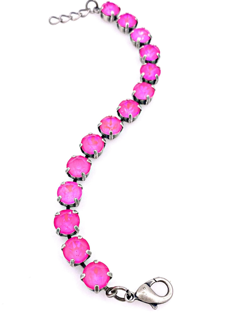 Bracelet - Duchess Electric Youth