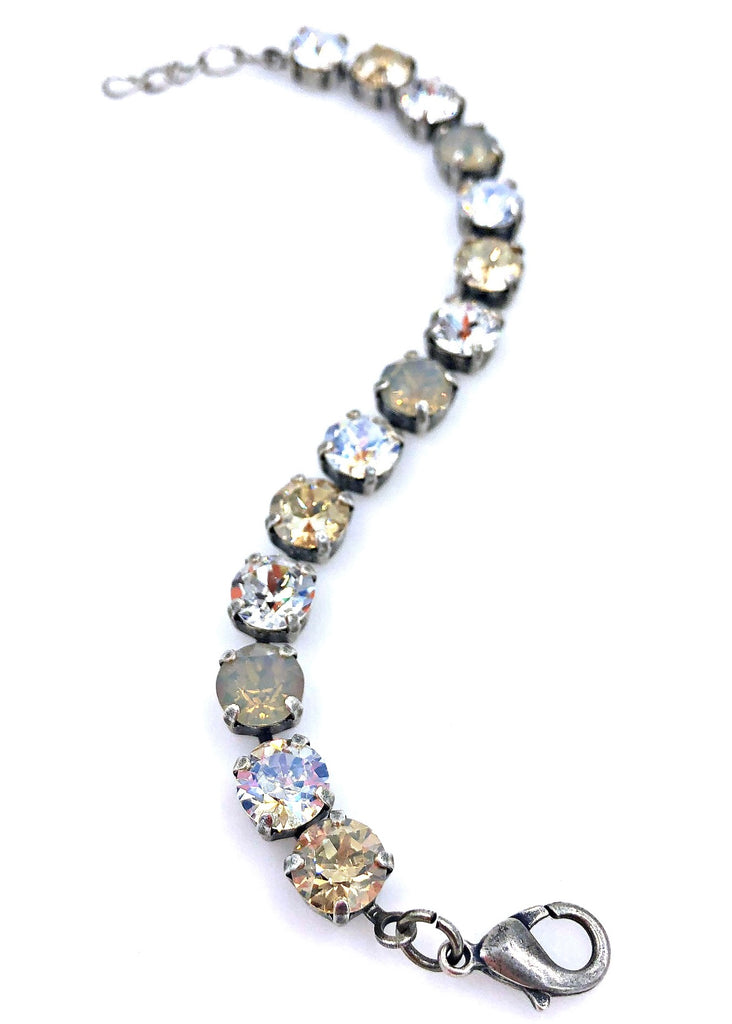 Bracelet - Duchess Timeless