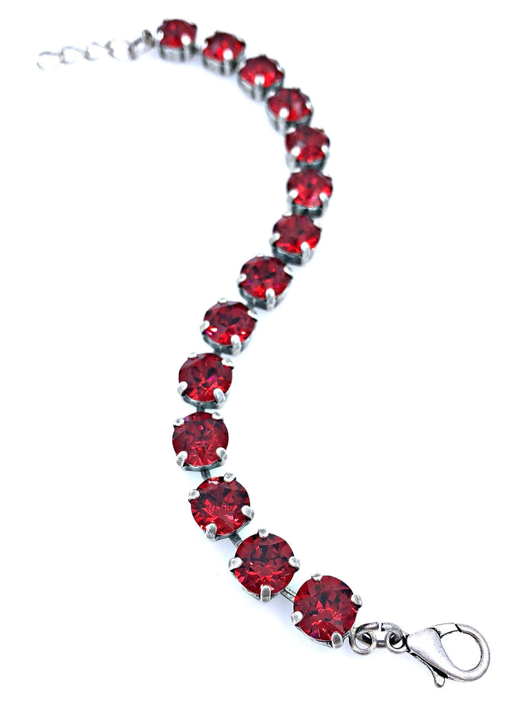 Bracelet - Duchess Scarlett