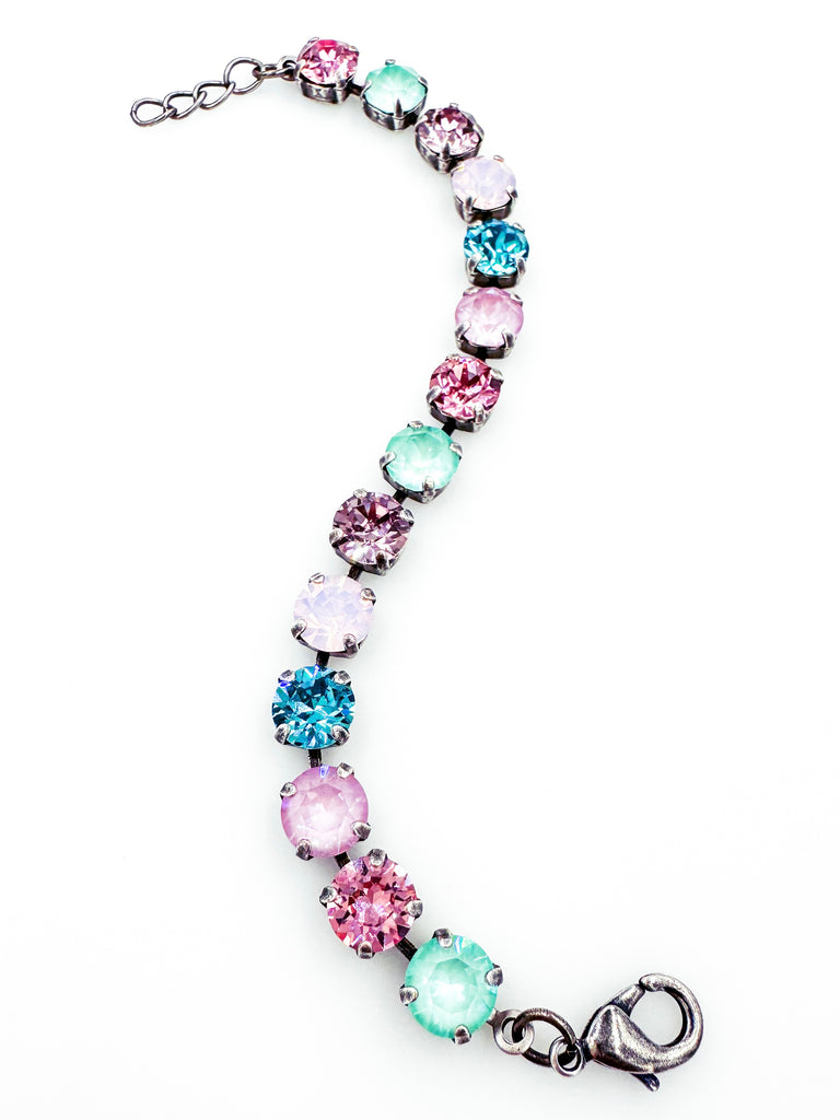 Bracelet - Duchess Dawn