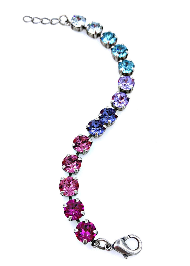 Bracelet - Duchess Unicorn Ombre