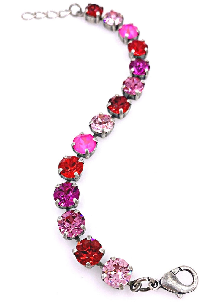 Bracelet - Duchess Very Valentine