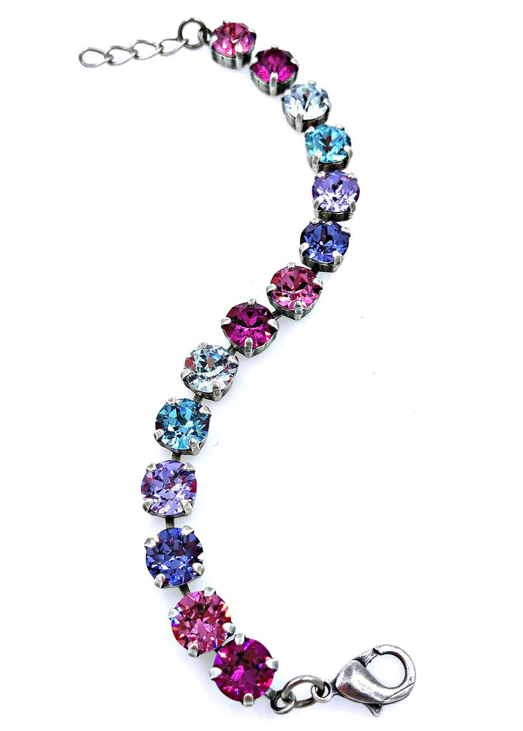 Bracelet - Duchess Unicorn Sprinkles