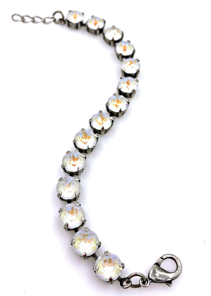 Bracelet - Duchess Snow Bunny