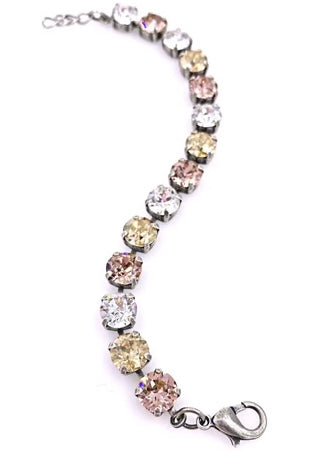 Bracelet - Duchess Harlow