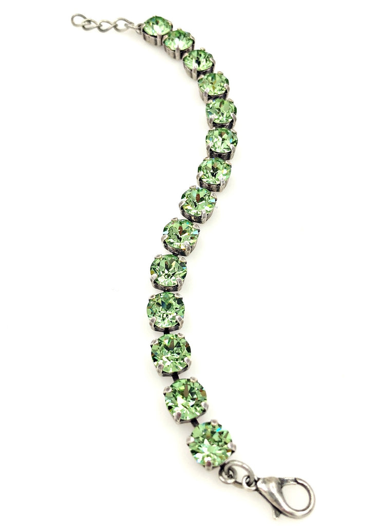 Bracelet - Duchess Sprout