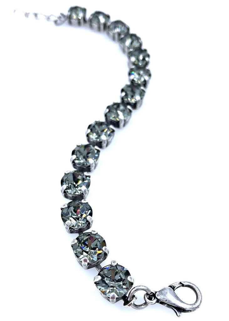 Bracelet - Duchess Midnight