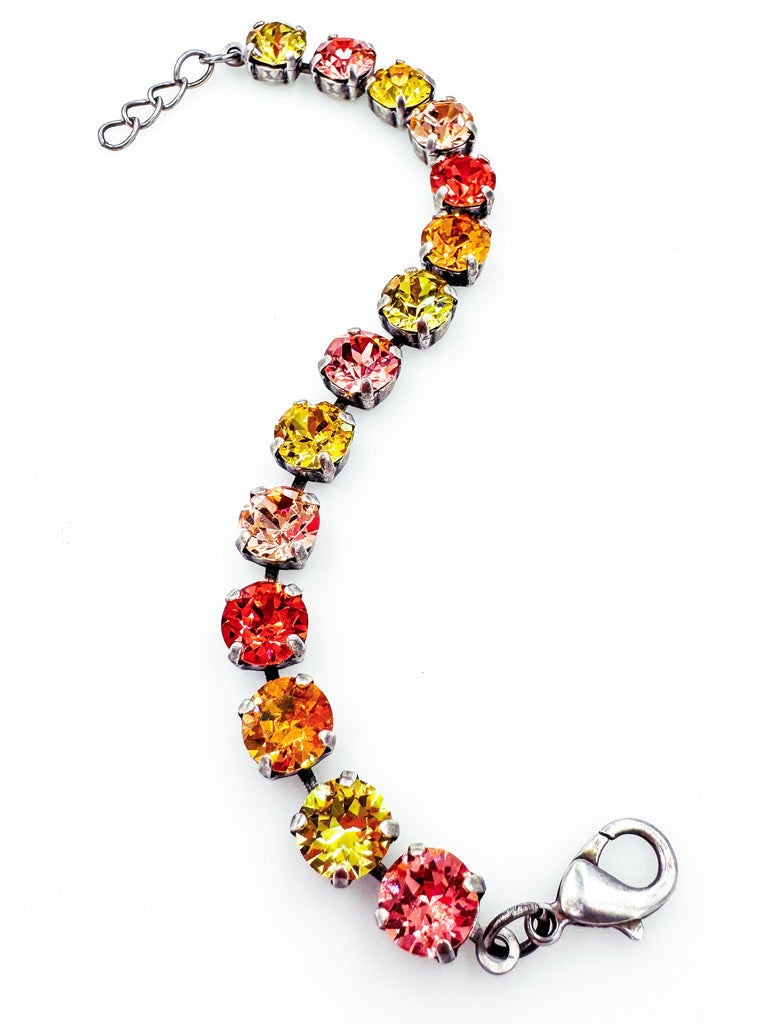 Bracelet - Duchess Aperol Spritz