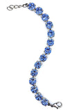 Bracelet - Duchess Smurfette