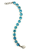Bracelet - Duchess Breakfast at Tiffany’s