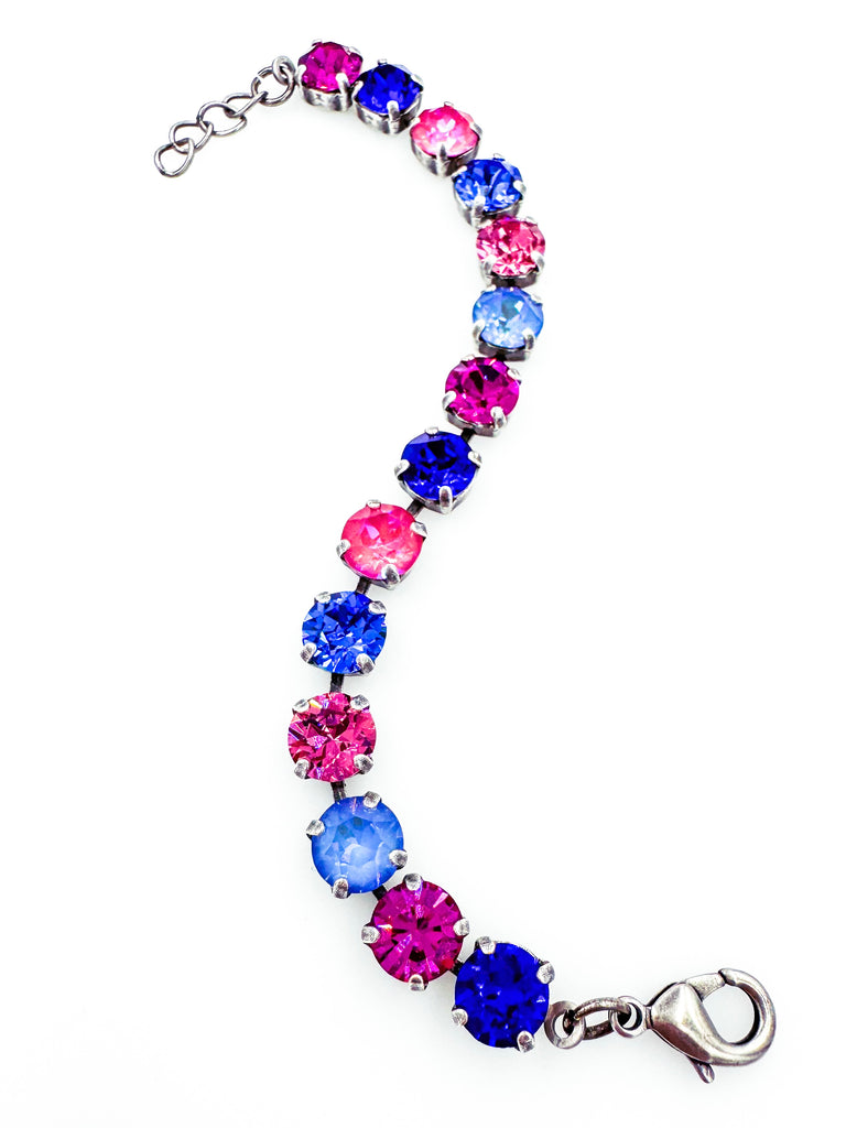 Bracelet - Duchess Amy