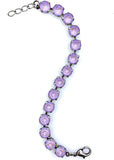 Bracelet - Duchess Luminous Lav