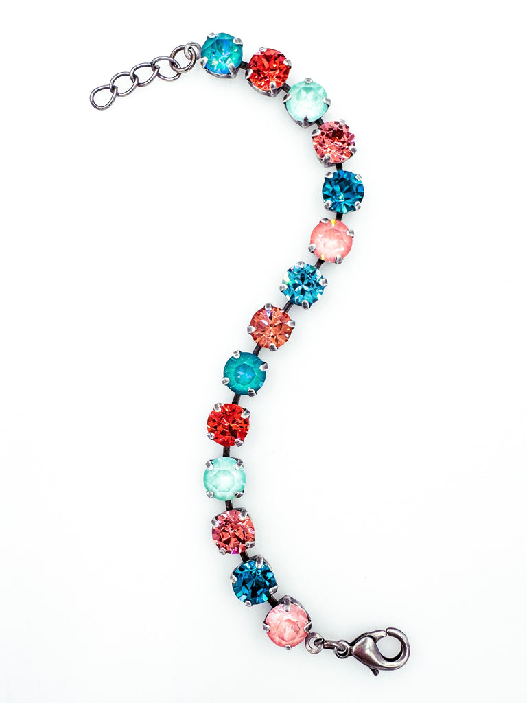 Bracelet - Duchess Beach Hair, Don’t Care