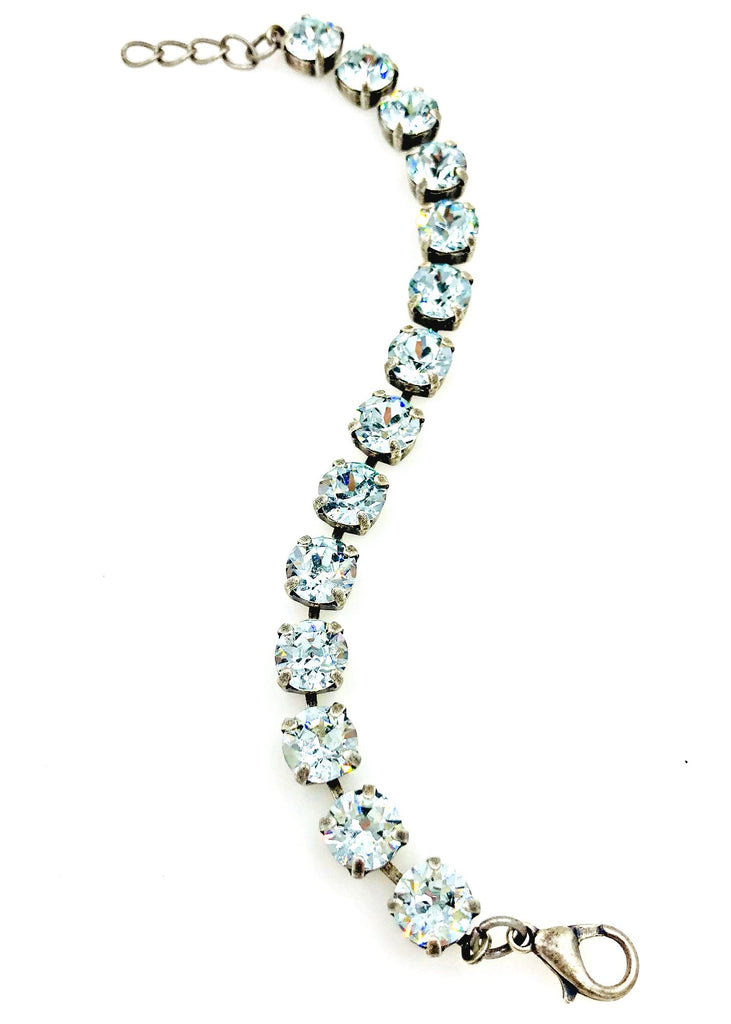 Bracelet - Duchess Ice Blue