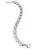 Bracelet - Duchess Ice Blue