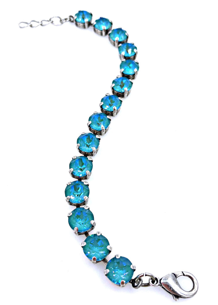 Bracelet - Duchess Laguna
