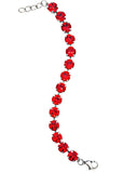 Bracelet - Duchess Cha-Ching Cherry