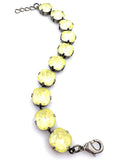 Bracelet – Queen Spring Chicky