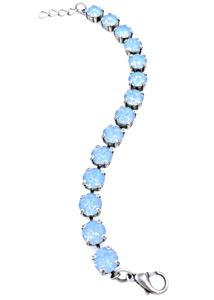 Bracelet - Duchess Blue Skies