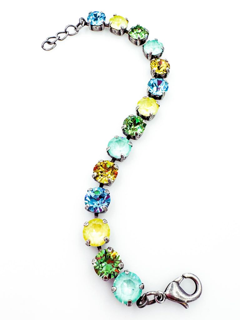 Bracelet - Duchess Mallory