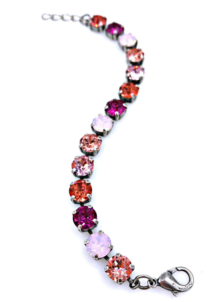 Bracelet - Duchess Hot Mama