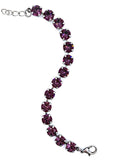 Bracelet - Duchess Blackberry