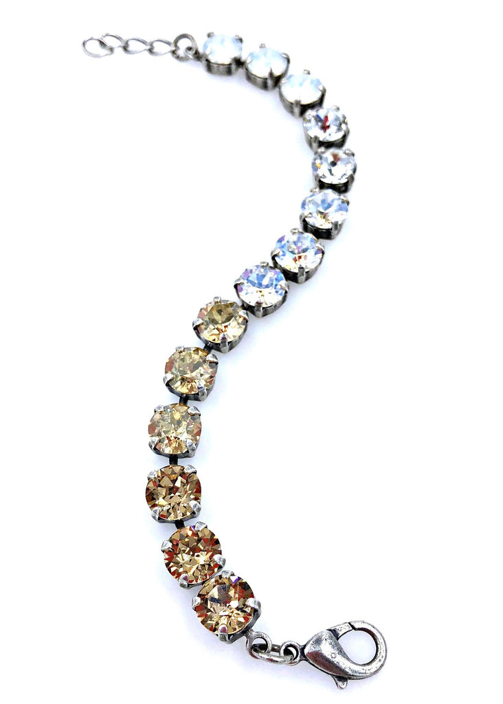 Bracelet - Duchess Soft & Gentle