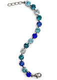 Bracelet -  Duchess Club Med