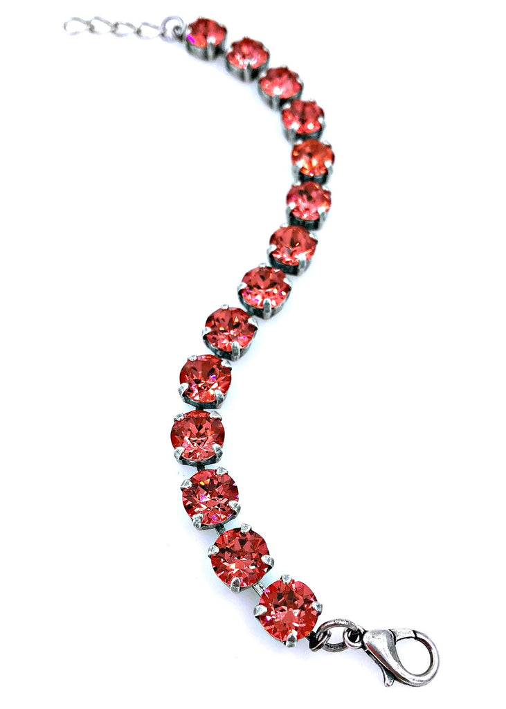 Bracelet - Duchess Cajun Shrimp