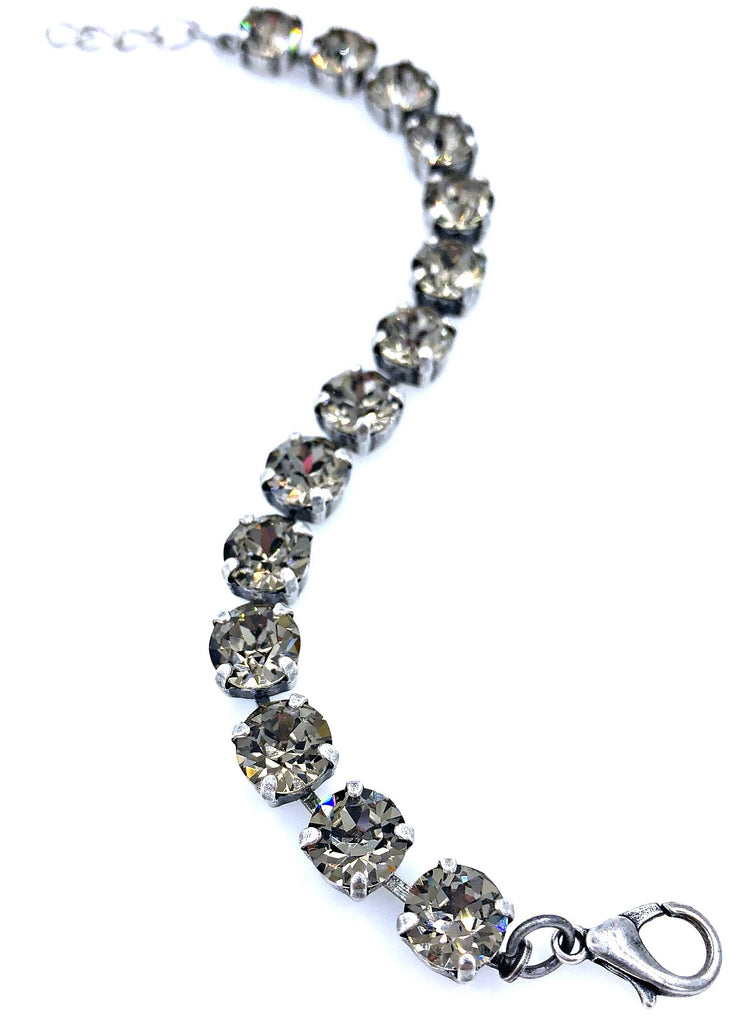 Bracelet - Duchess Mink Coat