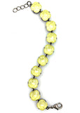 Bracelet – Queen Spring Chicky