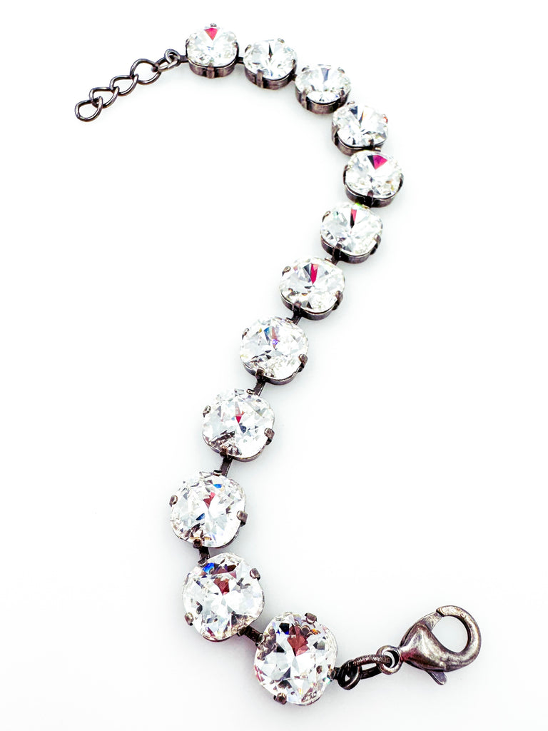 Bracelet - Princess Diamond