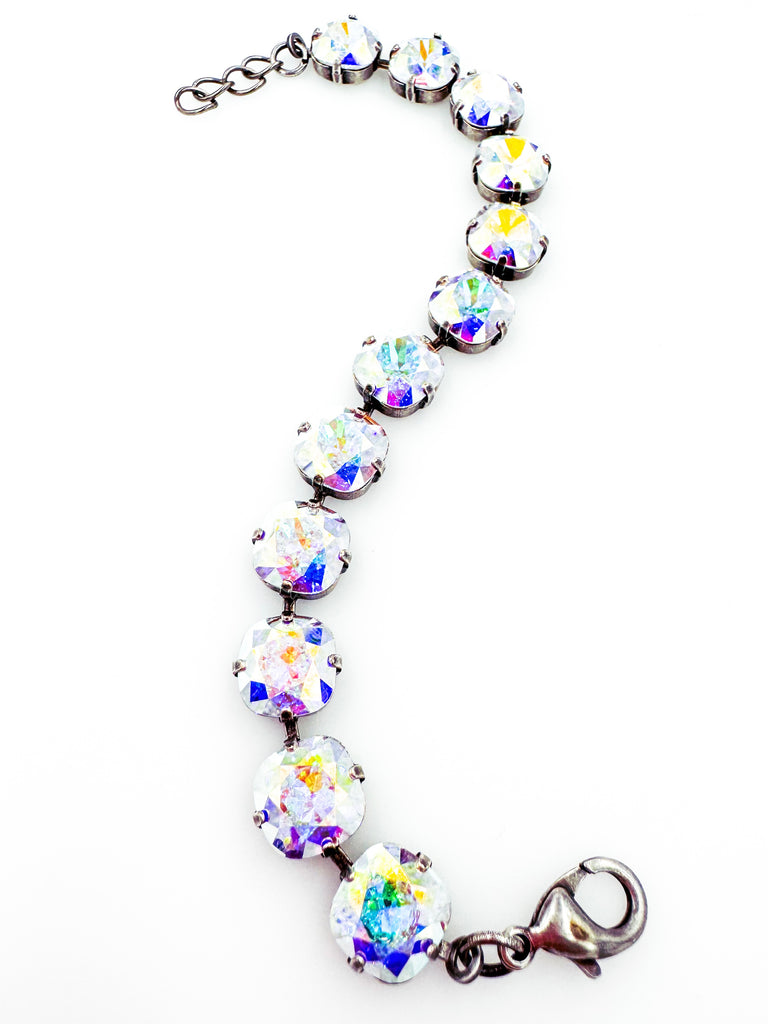 Bracelet - Princess Fairy Dust