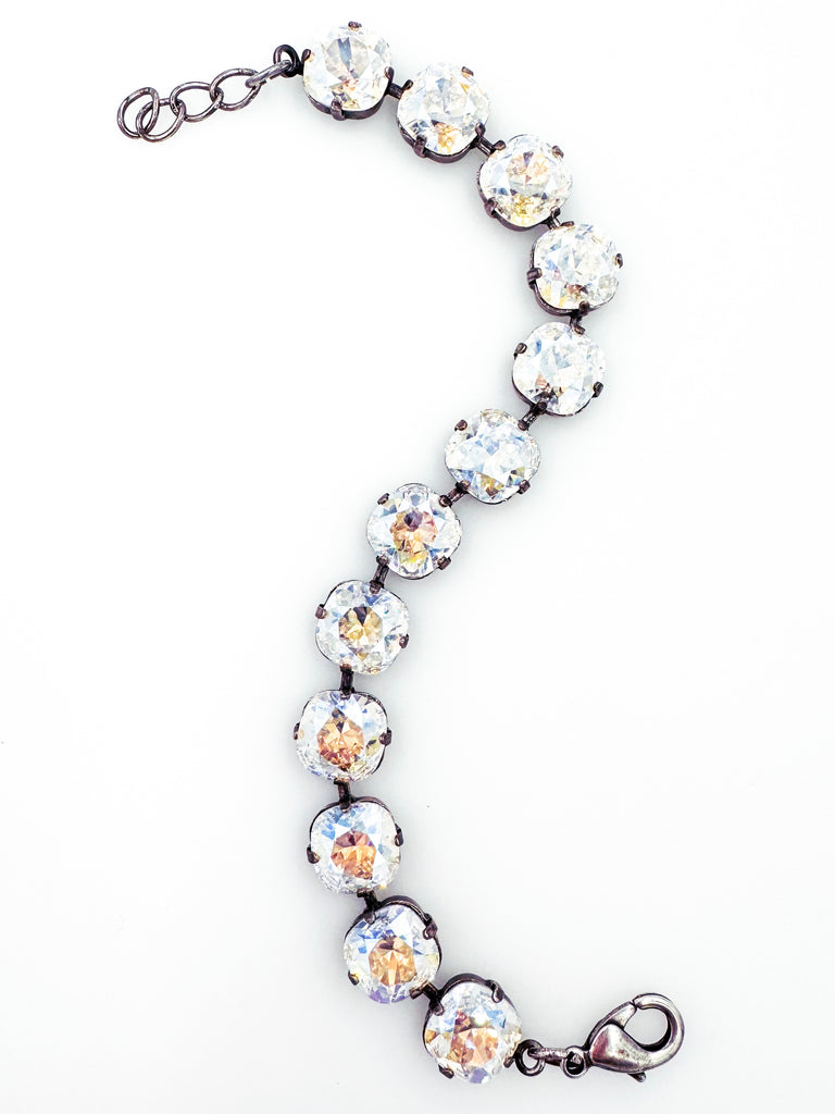 Bracelet - Princess Moonlight