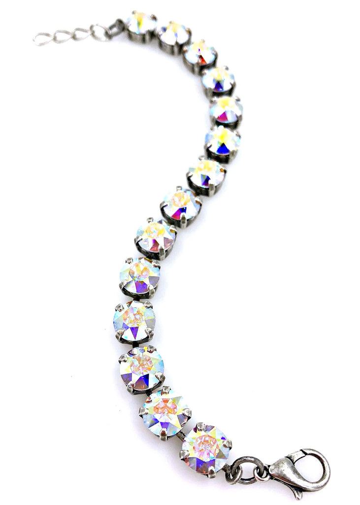 Bracelet - Duchess Fairy Dust