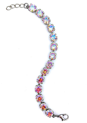 Bracelet - Duchess Angel Tears