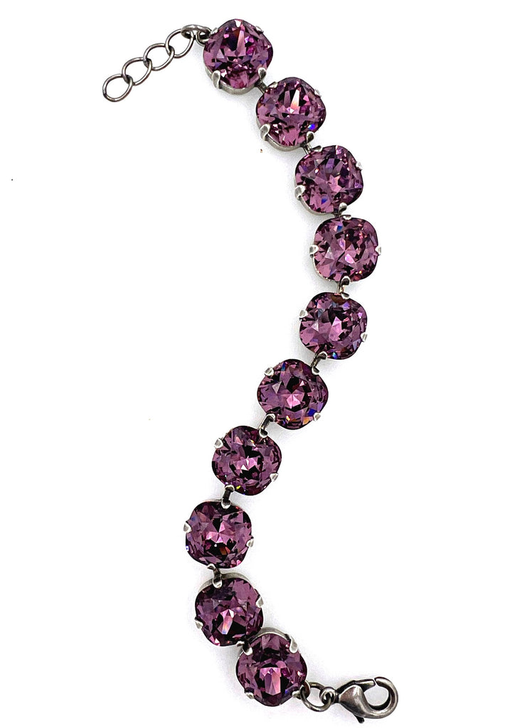 Bracelet – Queen Iris