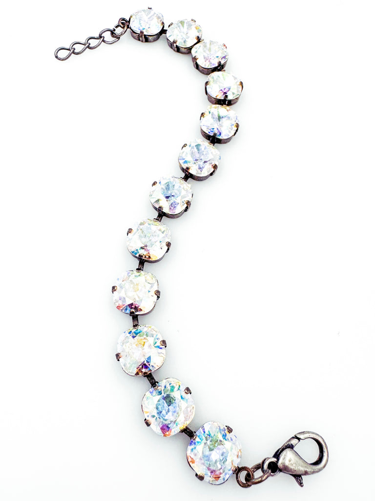 Bracelet - Princess Angel Tears