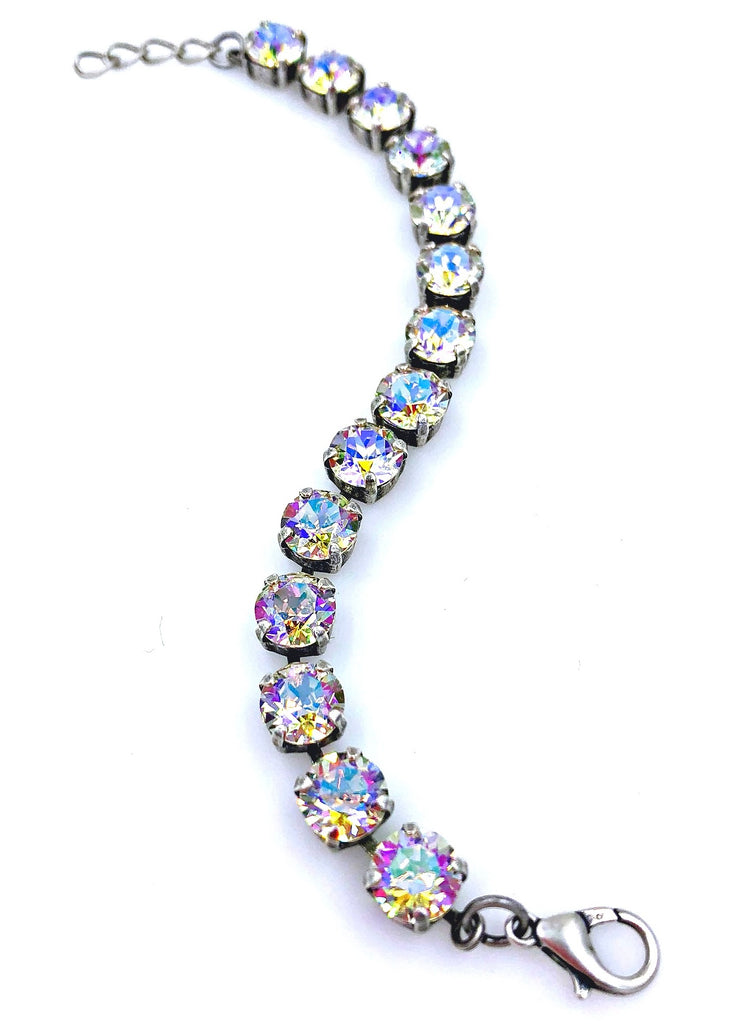 Bracelet - Duchess Angel Tears