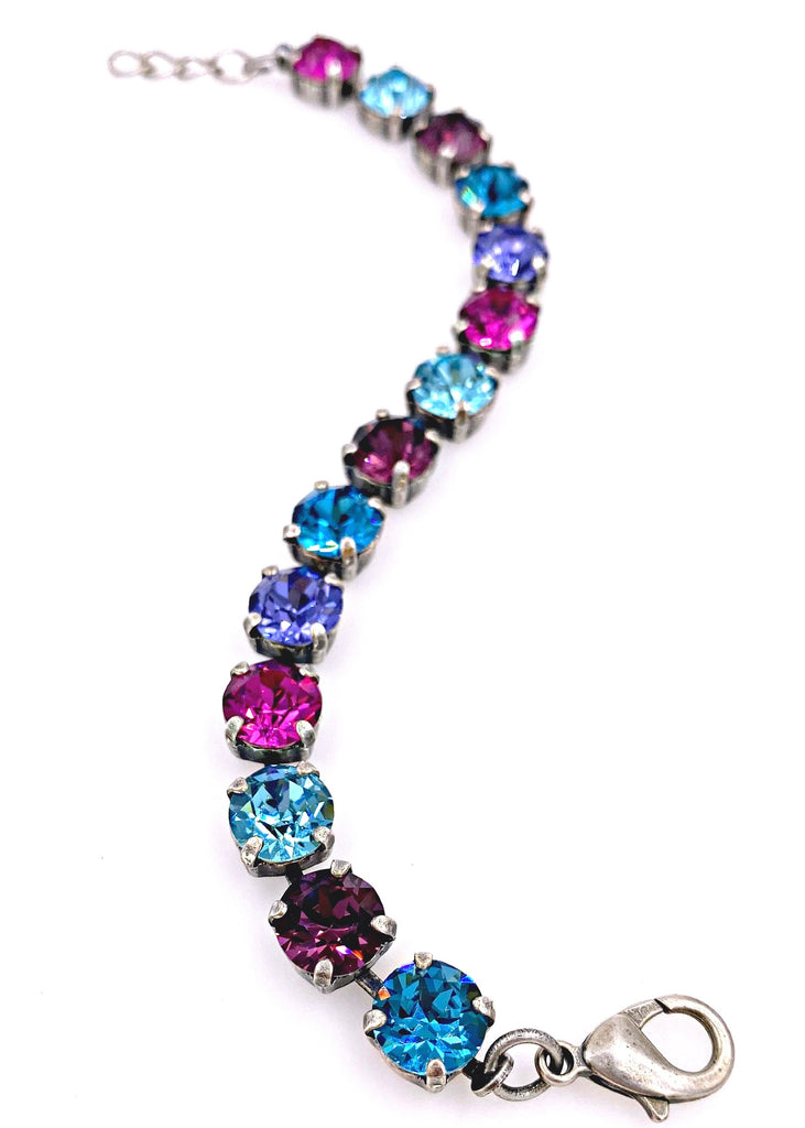 Bracelet - Duchess Haley’s Hope