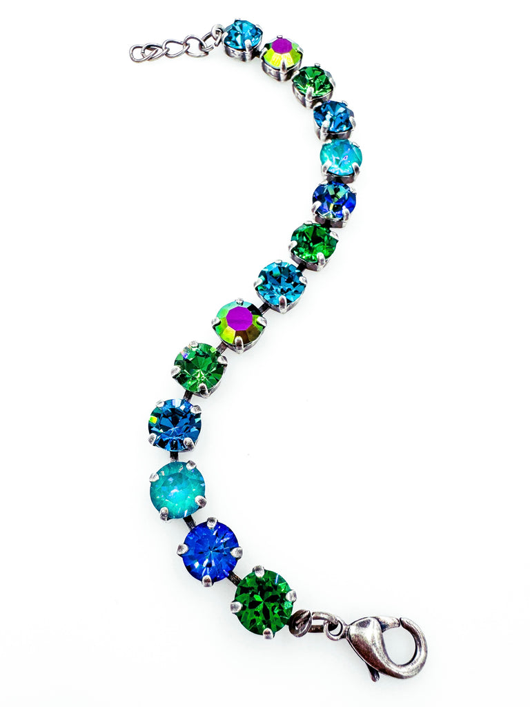 Bracelet - Duchess Haley