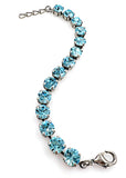 Bracelet - Duchess Aegean Sea