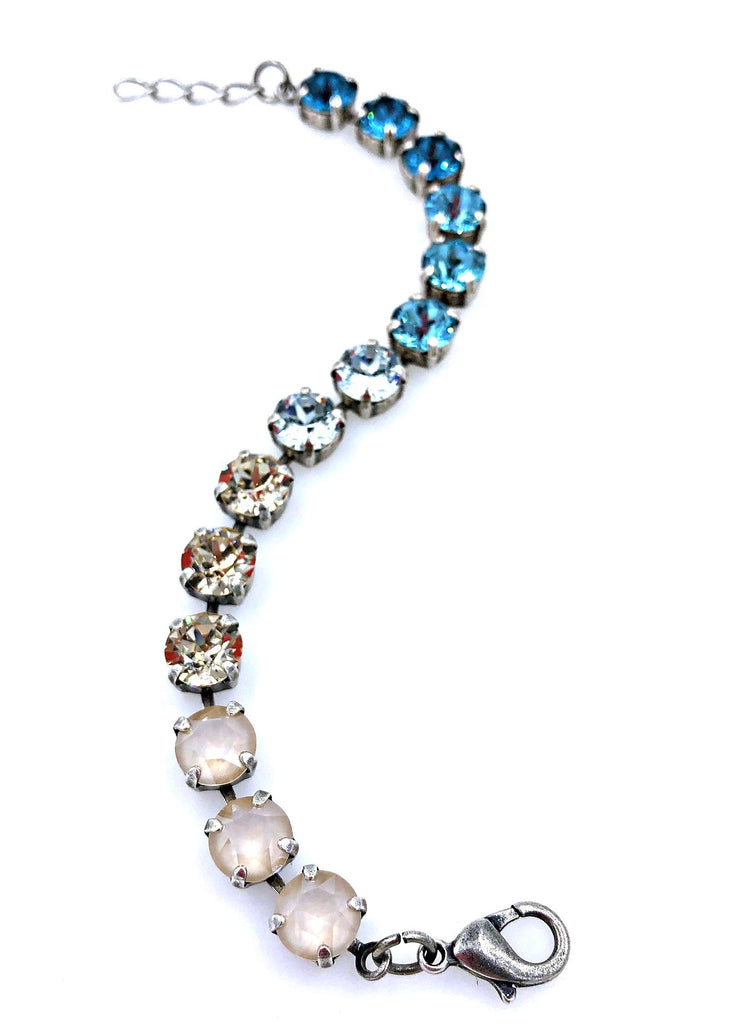 Bracelet - Duchess Beach Day