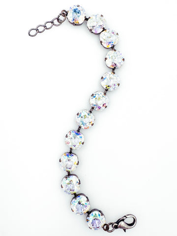 Bracelet - Princess Angel Tears