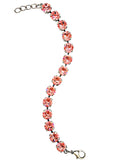 Bracelet - Duchess Coral