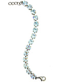 Bracelet - Duchess Ice Blue