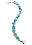 Bracelet - Duchess Breakfast at Tiffany’s