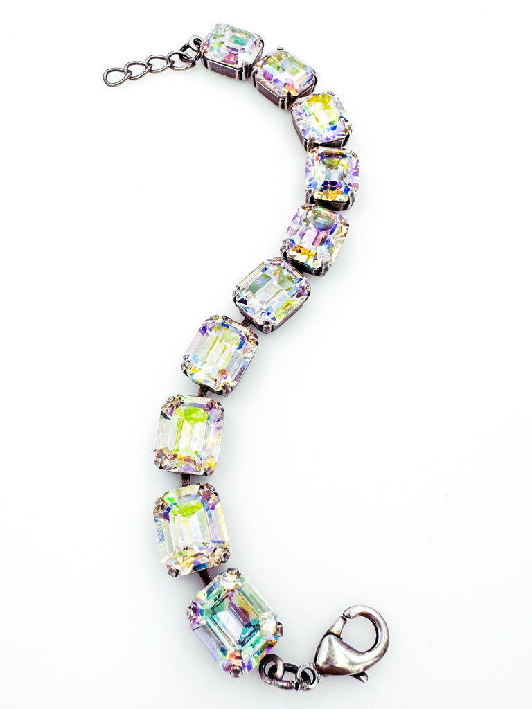 Bracelet - Empress Angel Tears