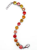 Bracelet - Duchess Aperol Spritz