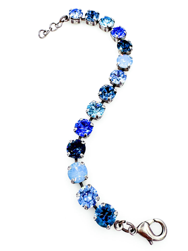 Bracelet - Duchess Laura